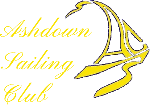 Ashdown Sailing Club